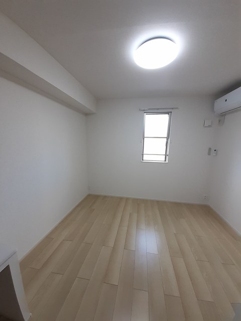 4/20 リビング/ダイニング