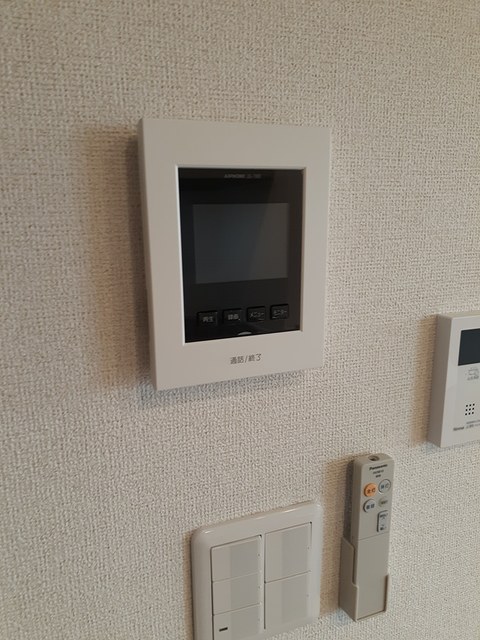 12/24 その他画像