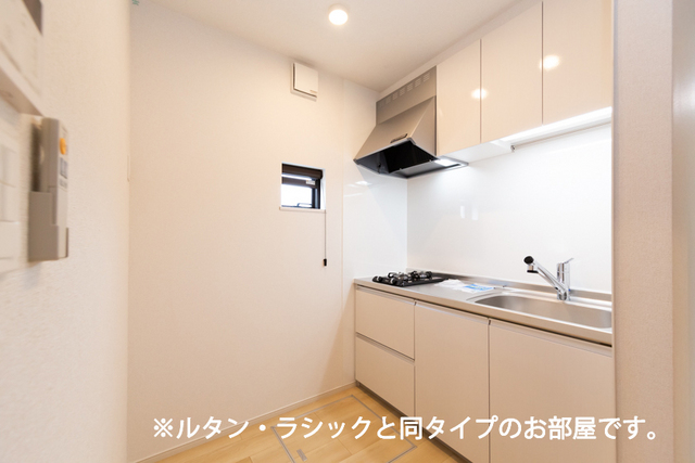 7/20 キッチン