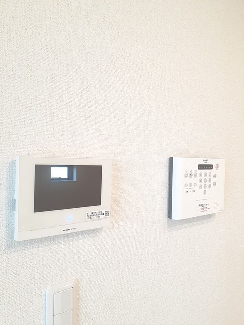 12/20 その他画像