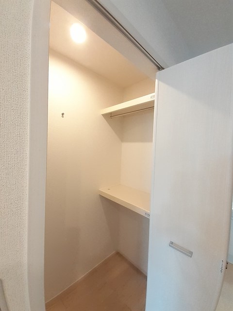5/20 収納