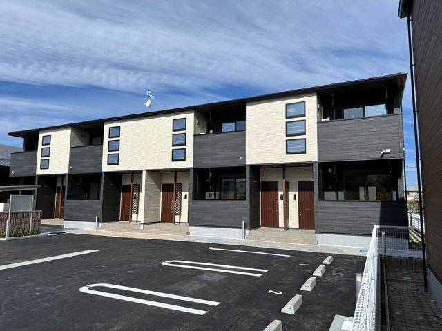 1/30 外観