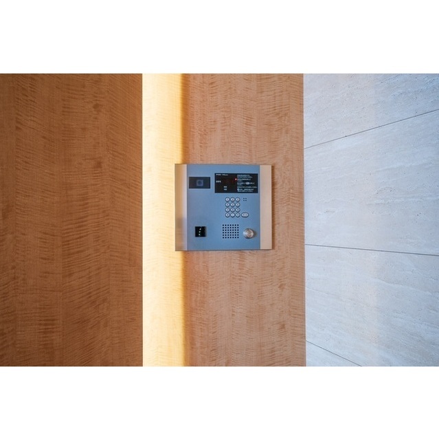 5/11 その他画像