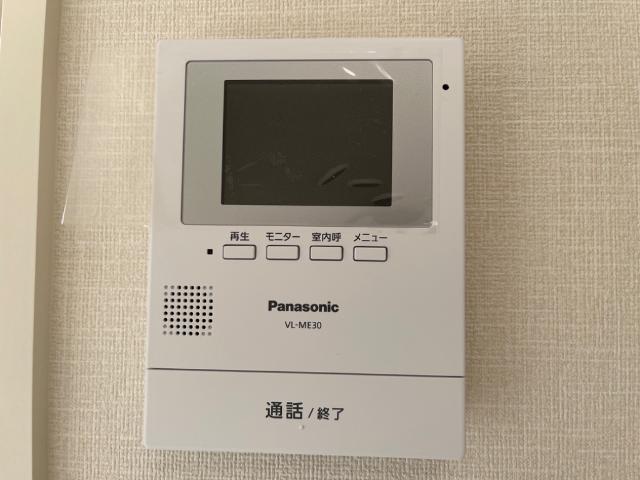 22/23 その他画像