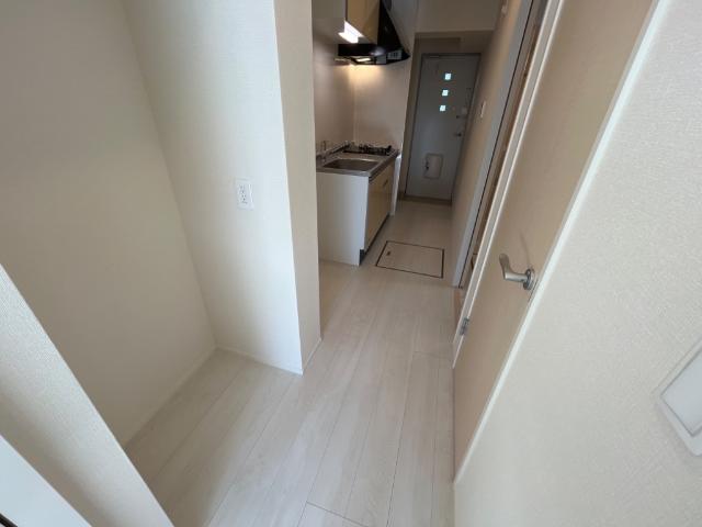 5/30 室内