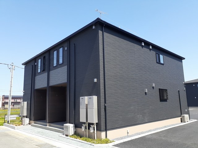 1/20 外観