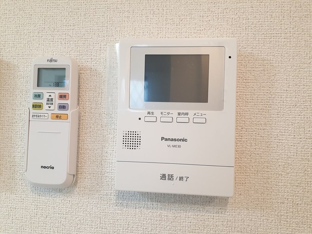 19/26 その他画像