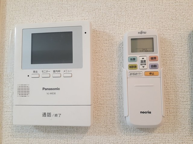 12/20 その他画像