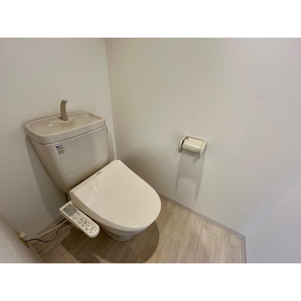 11/14 その他画像