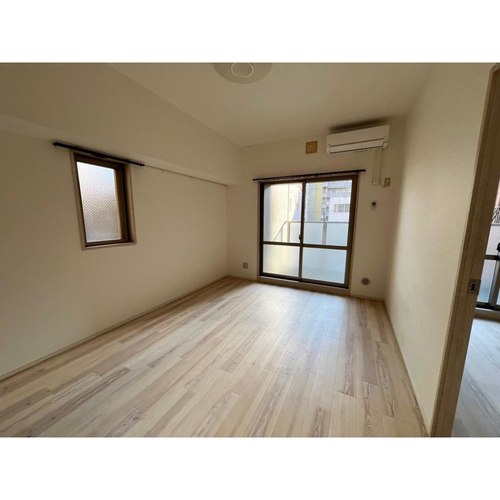 12/14 その他画像