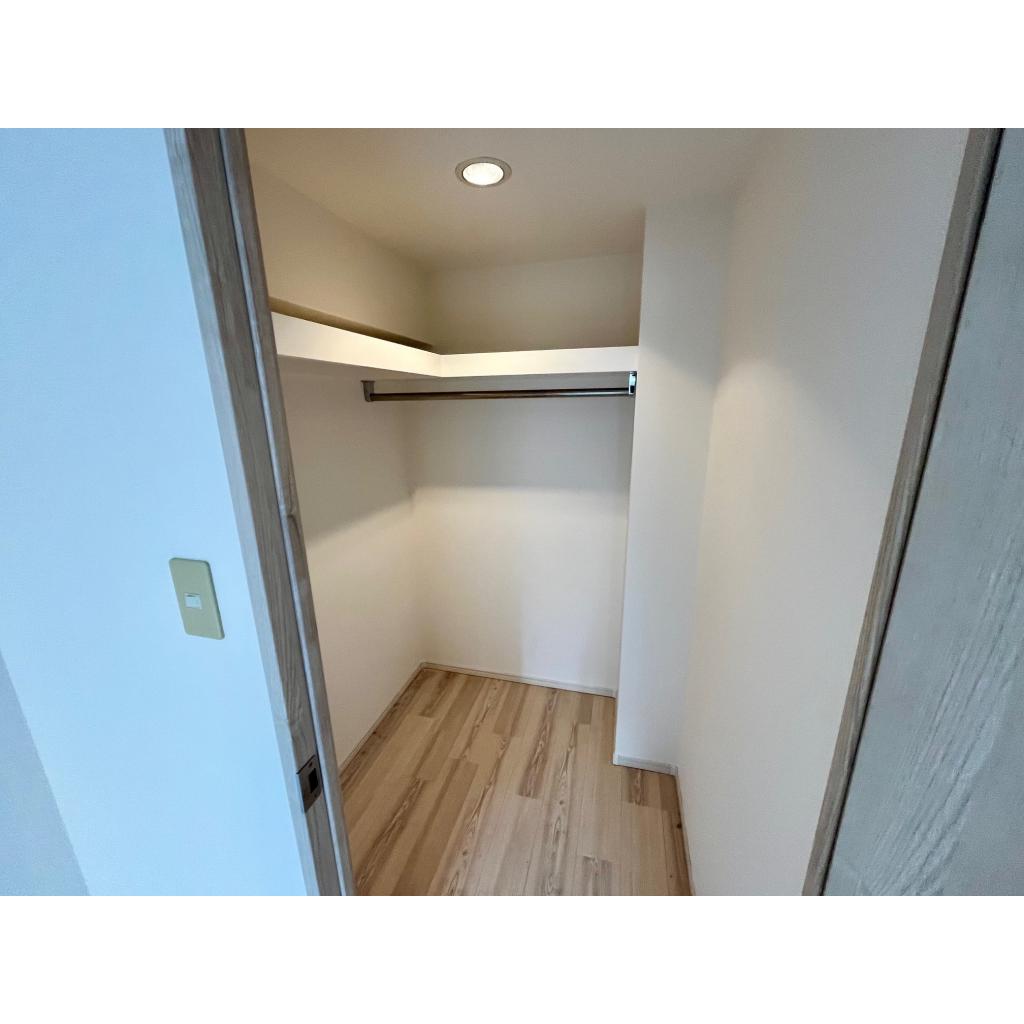 13/14 その他画像