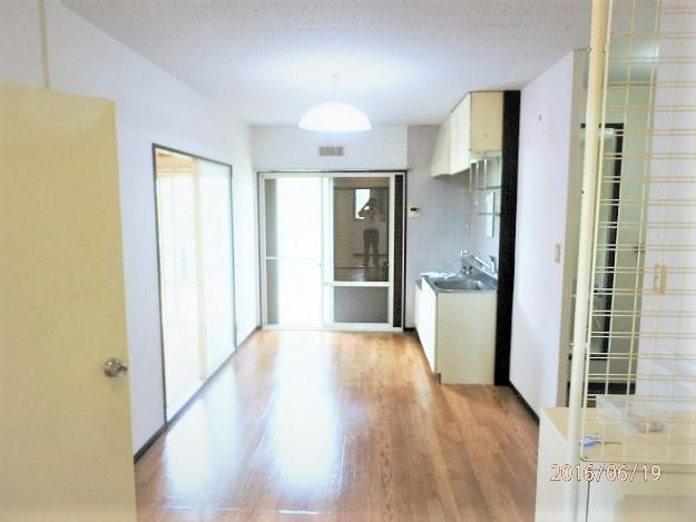 13/14 その他画像