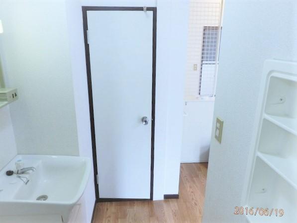 14/14 その他画像