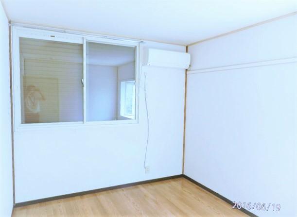 12/14 その他画像