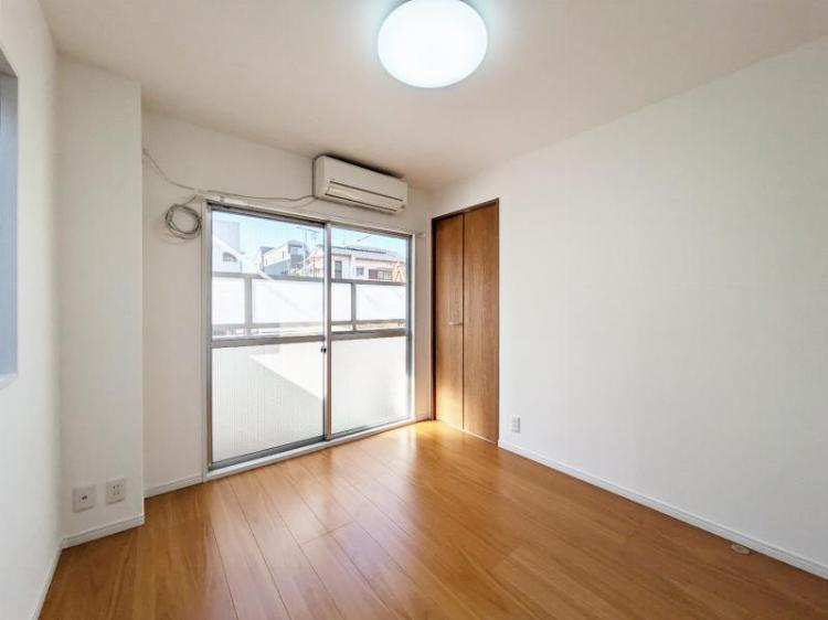 14/19 その他画像