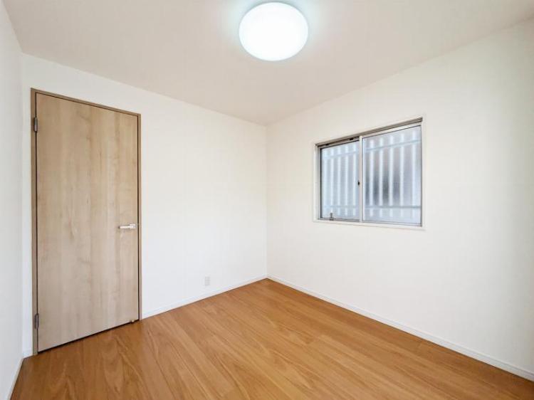 15/19 その他画像