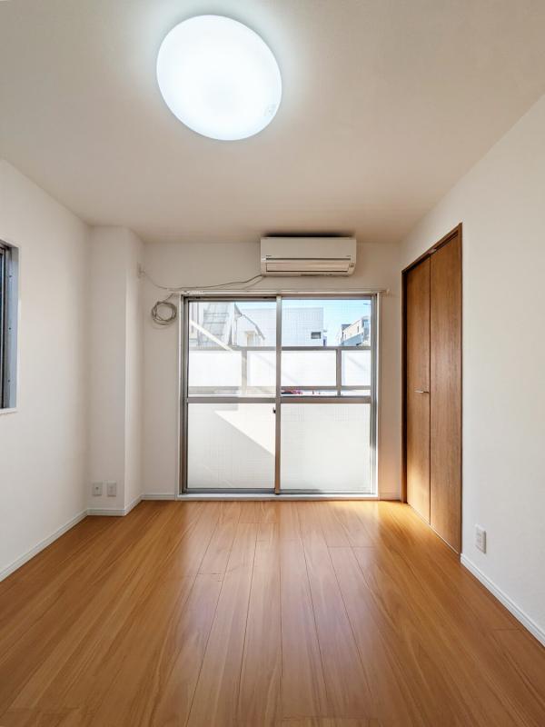 3/19 リビング/ダイニング