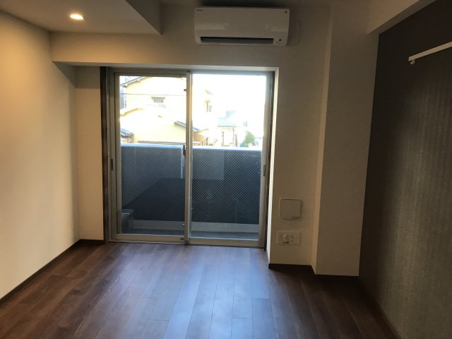 3/22 リビング/ダイニング