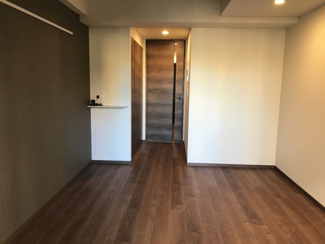 4/22 リビング/ダイニング