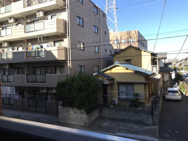 15/22 その他画像