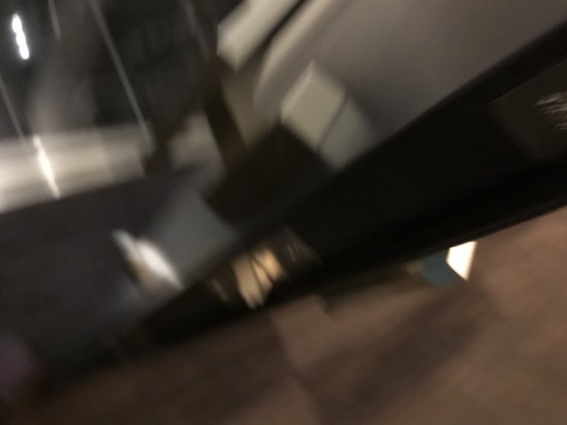 16/22 その他画像