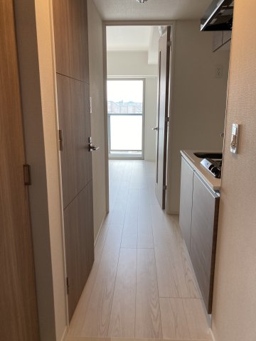 5/27 室内