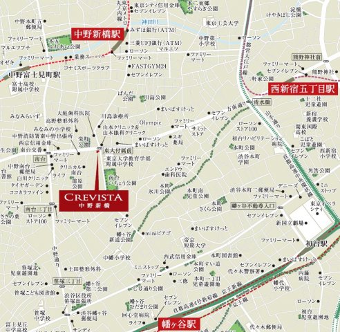 17/27 地図