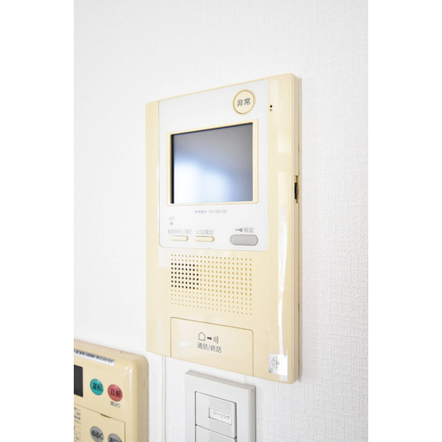 16/30 その他画像