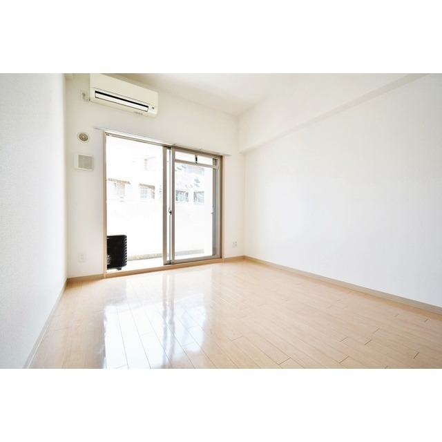 9/30 その他画像