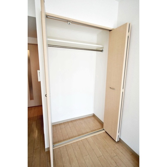 10/30 その他画像