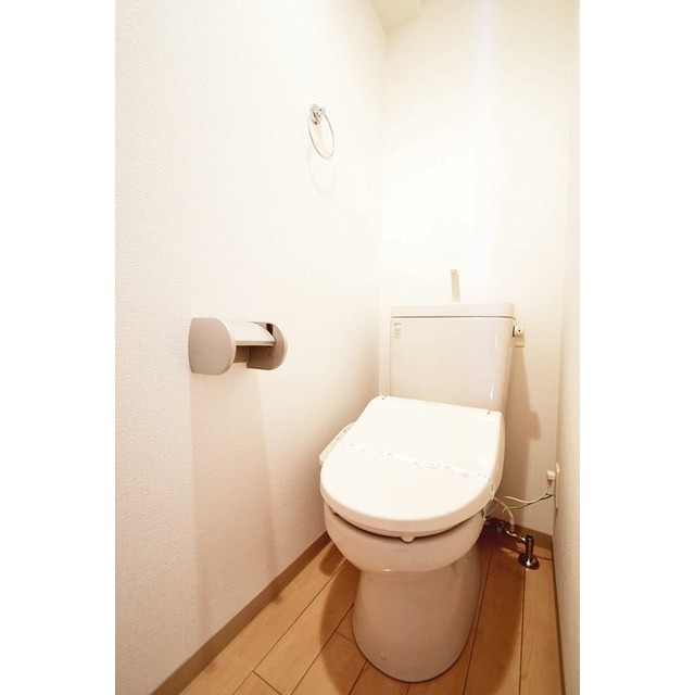 13/30 その他画像