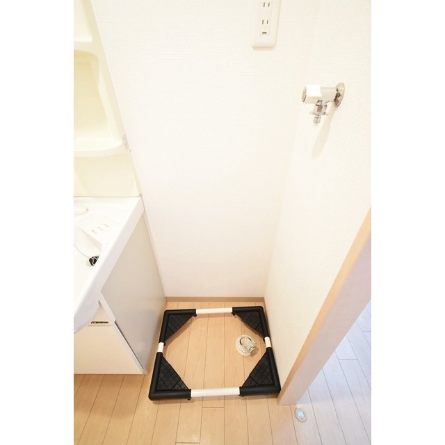 14/30 その他画像