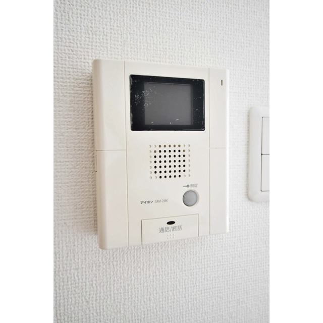 15/30 その他画像