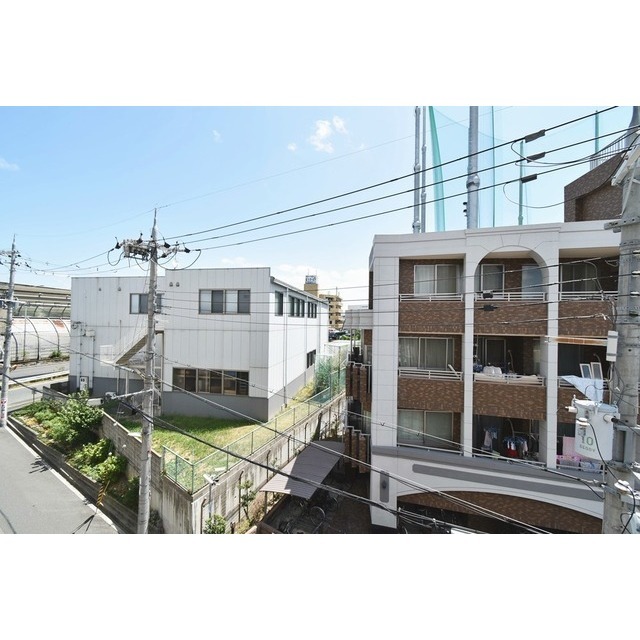 18/30 その他画像