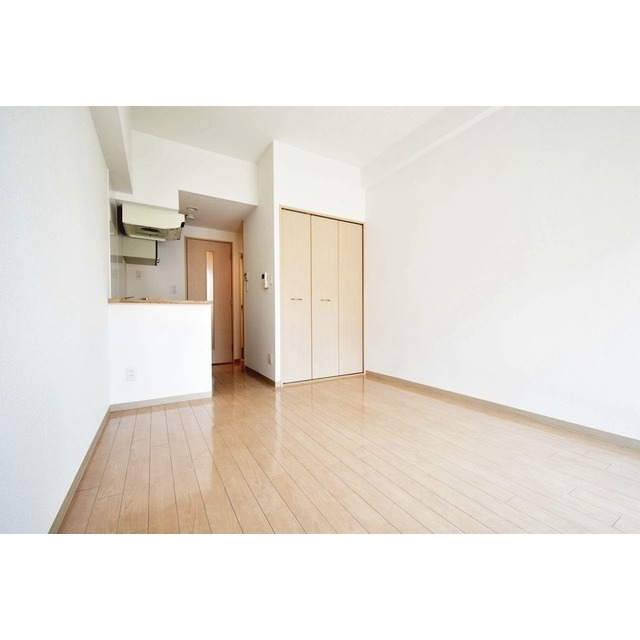 7/30 その他画像