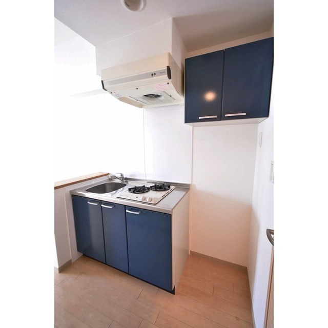 8/30 その他画像