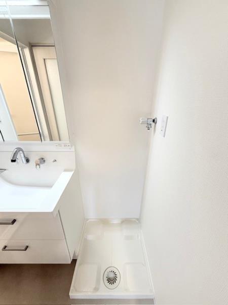 24/29 その他画像