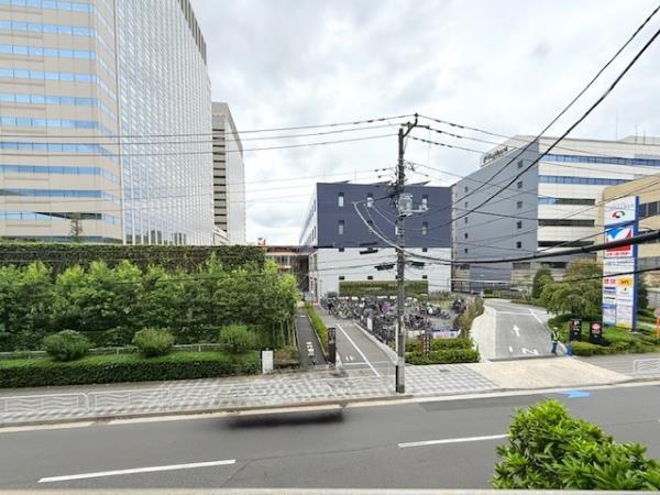 25/29 その他画像