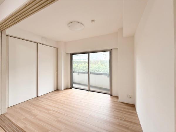 7/29 リビング/ダイニング