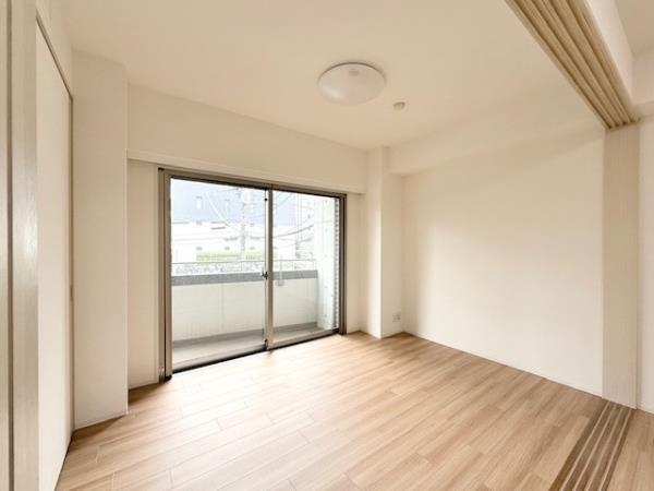 8/29 リビング/ダイニング