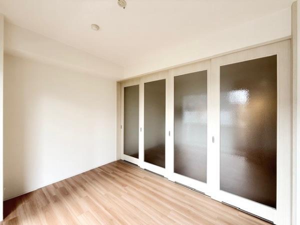 9/29 リビング/ダイニング