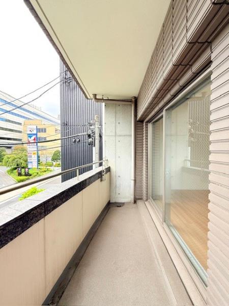 12/29 リビング/ダイニング