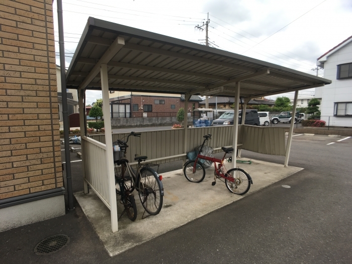 14/28 その他画像