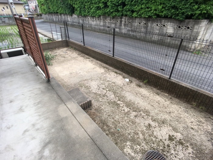 15/28 その他画像