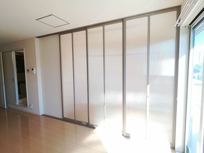 16/26 その他画像