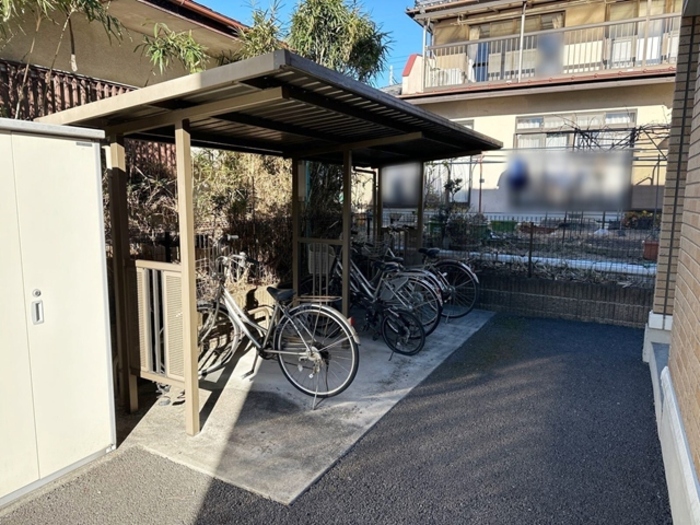 17/26 その他画像