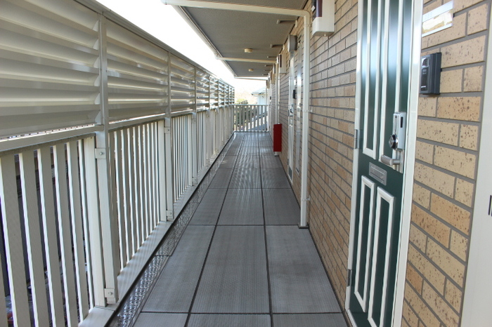 18/26 その他画像