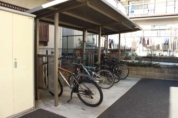 15/26 その他画像