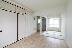 11/18 その他画像