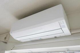 12/18 その他画像